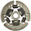 Odstredivá spojka pre motorovú pílu Stihl 170/230/250, Geko G81131 Odstredivá spojka pre motorovú pílu Stihl 170/230/250, Geko G81131