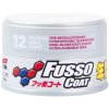 Soft99 Fusso Coat 12 Months Wax Light 200 g