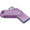 SanDisk Ultra Dual Drive Go 256GB SDDDC3-256G-G46L SanDisk Ultra Dual Drive Go 256GB SDDDC3-256G-G46L