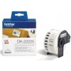 Brother DK 22225 Brother DK 22225