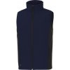 DELTA PLUS HALDEGRGT Farba: Námornícka modrá, Veľkosť: 3XL (HALDEBM3X) DELTA PLUS HALDEGRGT Farba: Námornícka modrá, Veľkosť: 3XL (HALDEBM3X)