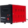 Kraft&Dele KD1933, Stabilizátor napätia | 140-260 V | 2 000 VA Kraft&Dele KD1933, Stabilizátor napätia | 140-260 V | 2 000 VA