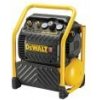 DeWalt KOMPRESOR VZDUCHOVY 9,4 L + hadica 10m, DPC10QTC UTBC304DWT501 DeWalt KOMPRESOR VZDUCHOVY 9,4 L + hadica 10m, DPC10QTC UTBC304DWT501