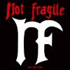 NOT FRAGILE - WHO DARES WINS LTD. (1LP) NOT FRAGILE - WHO DARES WINS LTD. (1LP)