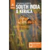 průvodce South India,Kerala 2.edice anglicky