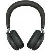 Jabra Evolve2 75 27599-999-989 Jabra Evolve2 75 27599-999-989