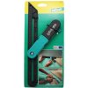 Univerzálny uholník Wolfcraft 6958000 0 Univerzálny uholník Wolfcraft 6958000 0