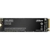 Dahua 1TB, DHI-SSD-C900N1TB Dahua 1TB, DHI-SSD-C900N1TB