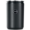 JURA Cool Control 0,6L Chladič mlieka - čierny JURA Cool Control 0,6L Chladič mlieka - čierny