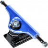Hydroponic Hollow kingpin Hydroponic Hollow kingpin