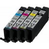 Cartridge Canon CLI-581 Multipack (2103C007) Cartridge Canon CLI-581 Multipack (2103C007)