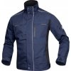 ARDON URBAN+ PRACOVNÁ MONTERKOVÁ BUNDA TMAVO MODRÁ H6478 - 5XL ARDON URBAN+ PRACOVNÁ MONTERKOVÁ BUNDA TMAVO MODRÁ H6478 - 5XL