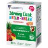 Starpharma Hälsosam slickepinne, Immunitet - 7 bitar Starpharma Hälsosam slickepinne, Immunitet - 7 bitar