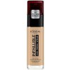 L'Oréal Paris Infallible 24H Fresh Wear dlhotrvajúci make-up 200 Golden Sand 30 ml L'Oréal Paris Infallible 24H Fresh Wear dlhotrvajúci make-up 200 Golden Sand 30 ml