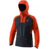 Dynafit TLT GORE-TEX JACKET oranžová