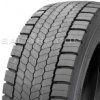 295/60 R22,5 150K Aeolus NEO FUEL D2 TL 295/60 R22,5 150K Aeolus NEO FUEL D2 TL