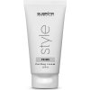 Subrina Style Prime Curling Cream 25 ml Oficiálna distribúcia Subrina Style Prime Curling Cream 25 ml Oficiálna distribúcia