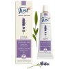 Just Levandulový krém 10 ml