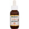 Garnier Skin Naturals Vitamin C Brightening Night Serum 30 ml Garnier Skin Naturals Vitamin C Brightening Night Serum 30 ml