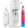 SodaStream Art white SodaStream Art white