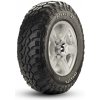Tomket tires Tomek MT 33x12.50 R15 108Q XL off road, 4x4, suv letné pneumatiky Tomket tires Tomek MT 33x12.50 R15 108Q XL off road, 4x4, suv letné pneumatiky