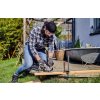 Einhell TE-CS 18/190 Li BL solo Einhell TE-CS 18/190 Li BL solo