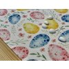 Bytema prestieranie Kraslice pastel 31x45cm Bytema prestieranie Kraslice pastel 31x45cm