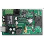 Jablotron JA-60GSM