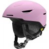 SMITH helma Vida Mips Eu Matte Proper Pink 2V4 vel. S 25/26 SMITH helma Vida Mips Eu Matte Proper Pink 2V4 vel. S 25/26