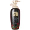 DAENG GI MEO RI - Dlae Soo Hair Loss Care Treatment - Posilňujúci kondicionér proti vypadávaniu vlasov s niacínamidom a ženšenom 400ml DAENG GI MEO RI - Dlae Soo Hair Loss Care Treatment - Posilňujúci kondicionér proti vypadávaniu vlasov s niacínamidom a ženšenom 400ml