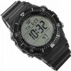 Pánske hodinky CASIO SPORT AE-1700H -1AVEF Pánske hodinky CASIO SPORT AE-1700H -1AVEF