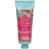 Tesori d´Oriente Ayurveda krém na ruky 75 ml Tesori d´Oriente Ayurveda krém na ruky 75 ml