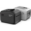PC42E-D, Direct thermal, 203dpi, black PC42E-D, Direct thermal, 203dpi, black