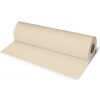 Wimex Stredový pás PAP-Airlaid Premium béžový 40cmx24m 1 ks