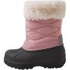 Detské zimné topánky Reima Muhvari ružová 33 Detské zimné topánky Reima Muhvari ružová 33