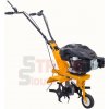 Riwall PRO RPT 4040 kultivátor s benzinovým motorem Riwall PRO RPT 4040 kultivátor s benzinovým motorem
