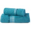 Set froté uteráka a osušky DARWIN ocean Set froté uteráka a osušky DARWIN ocean