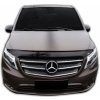 Kryt prednej kapoty SCOUTT Mercedes Vito / Viano od 2014 Kryt prednej kapoty SCOUTT Mercedes Vito / Viano od 2014