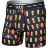 Boxerky SAXX VOLT BREATHABLE MESH BOXER BRIEF Man veľkosť M Boxerky SAXX VOLT BREATHABLE MESH BOXER BRIEF Man veľkosť M