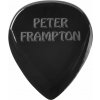 Dunlop PF599RBK Peter Frampton Signature Trsátko / Brnkátko Dunlop PF599RBK Peter Frampton Signature Trsátko / Brnkátko