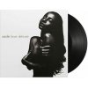 Sade - Love Deluxe (2024 Reissue) LP Sade - Love Deluxe (2024 Reissue) LP