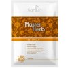 tianDe Detoxikačná náplasť na nohy Master Herb 2ks tianDe Detoxikačná náplasť na nohy Master Herb 2ks