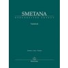 Vyšehrad - Smetana Bedřich Vyšehrad - Smetana Bedřich