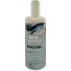 BIO Wash - ekologické pracie prostriedky Prací gél BIO Wash na softshell Objem: 300 ml BIO Wash - ekologické pracie prostriedky Prací gél BIO Wash na softshell Objem: 300 ml
