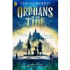 Orphans of the Tide Orphans of the Tide