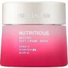 Estée Lauder Nutritious Melting Soft Creme/Mask Hydratačný krém na tvár 50 ml Estée Lauder Nutritious Melting Soft Creme/Mask Hydratačný krém na tvár 50 ml