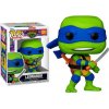 Funko Pop! 1391 Teenage Mutant Ninja Turtles Leonardo Funko Pop! 1391 Teenage Mutant Ninja Turtles Leonardo