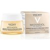 VICHY NEOVADIOL PERI-MENOPAUSE NIGHT CREAM 50 ml VICHY NEOVADIOL PERI-MENOPAUSE NIGHT CREAM 50 ml