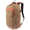 Hi-Tec Highlander Backpack 25l hnedý