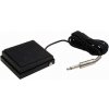 BS ACOUSTIC FS-60A BS Acoustic nožný spínač BS ACOUSTIC FS-60A BS Acoustic nožný spínač